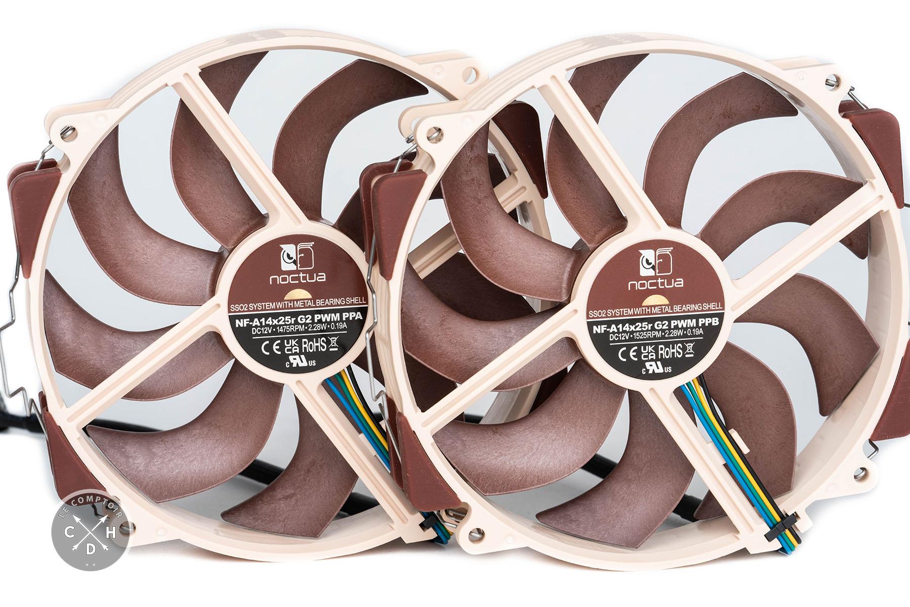 noctua nh d15 g2 a14x25r