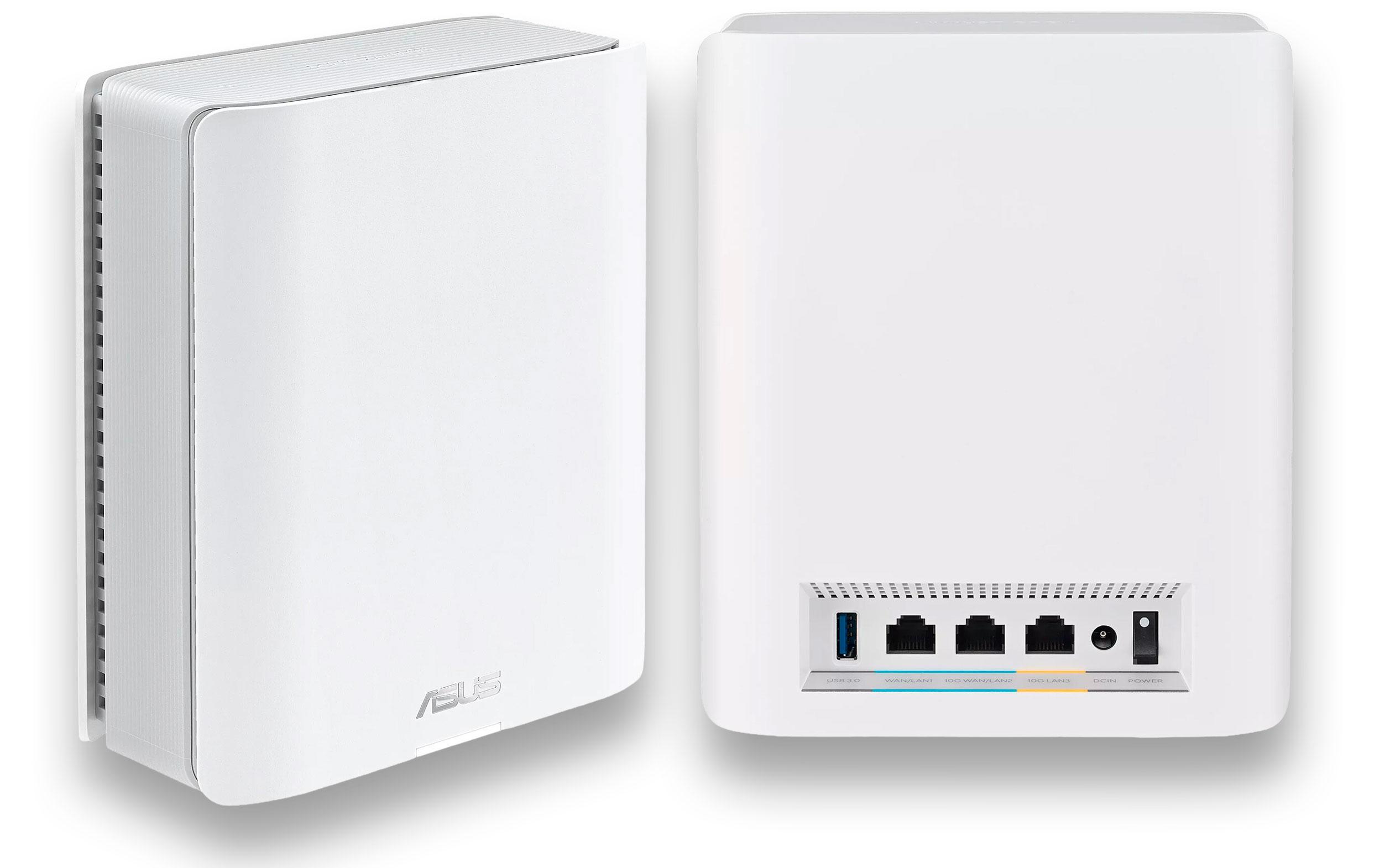 asus zenwifi bt10