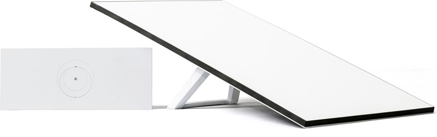 starlink kit standard v3