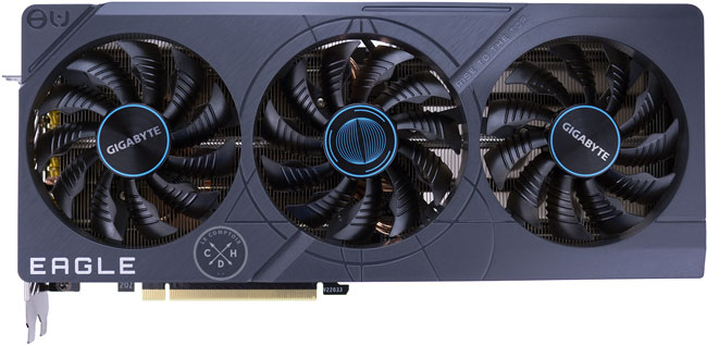 Nvidia GeForce GTX Titan Z : la carte graphique à 3000€ en test 