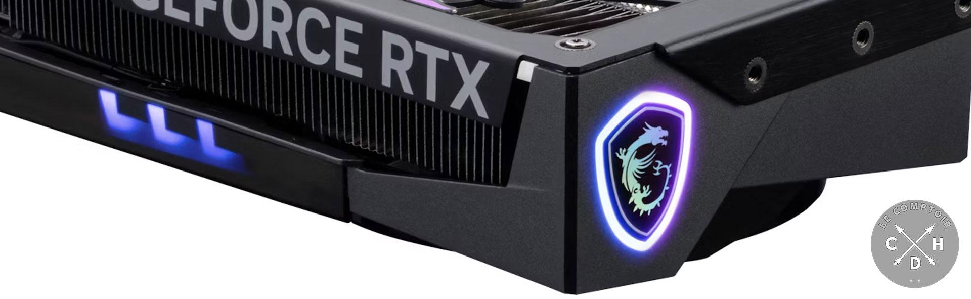 header rtx5060ti gaming trio