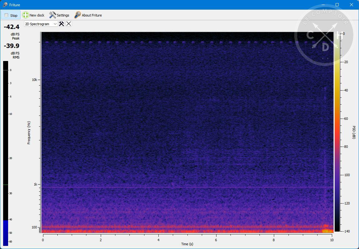 msi rtx 5060ti 16g gaming trio oc 2dspec 30 %
