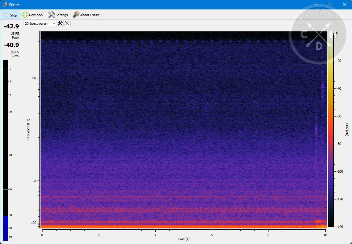 msi rtx 5060ti 16g gaming trio oc 2dspec 60 %