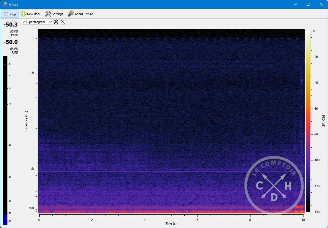 msi rtx 5070 12g inspire 3x oc 2dspec 30