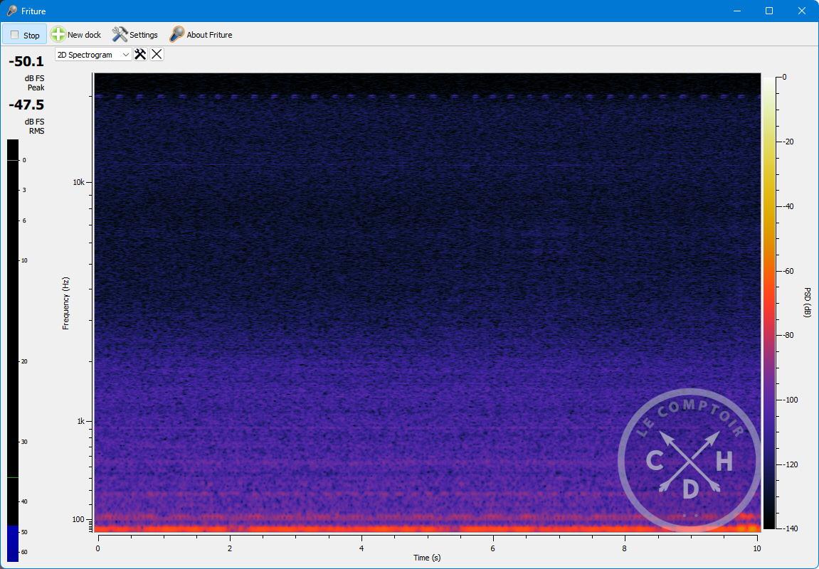 msi rtx 5070 12g inspire 3x oc 2dspec 60