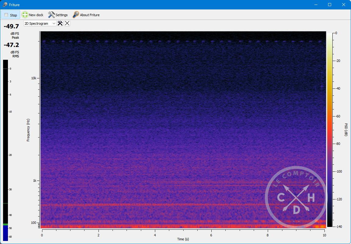 msi rtx 5070 12g inspire 3x oc 2dspec 90