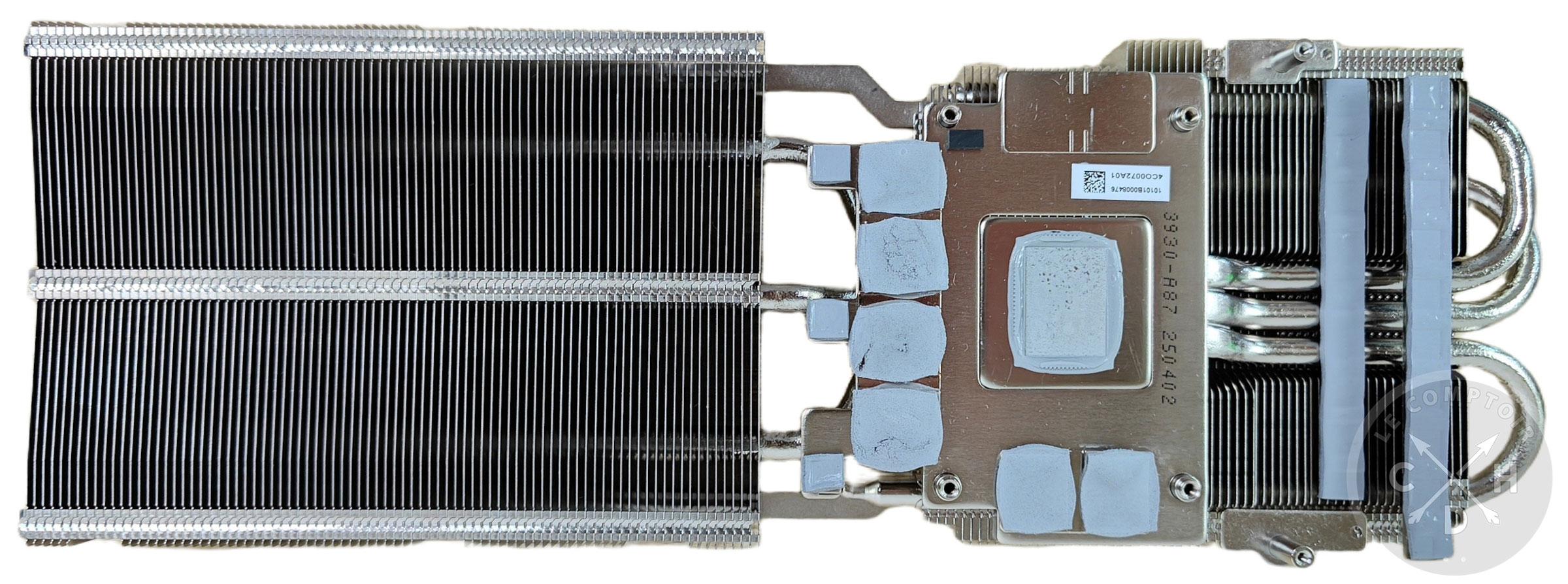 RTX 5070 12g inspire 3x oc / rad verso