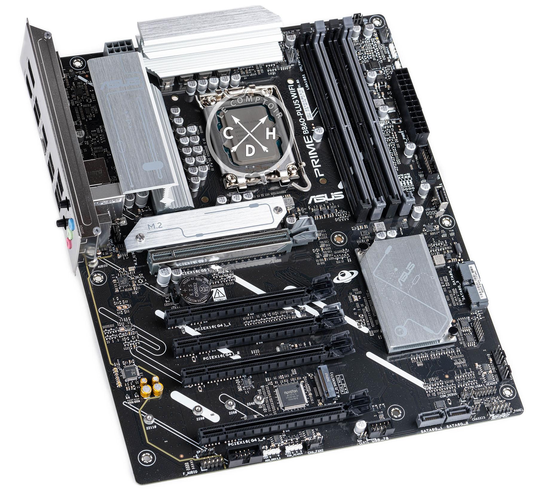 asus prime b860 plus wifi 02