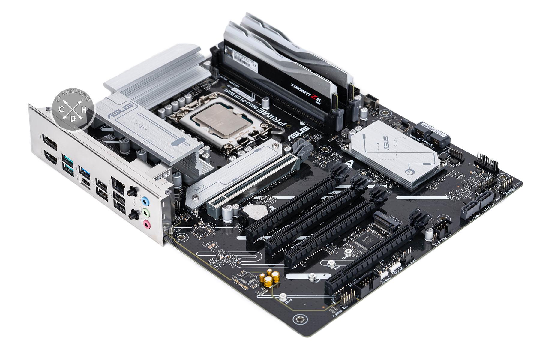 asus prime b860 plus wifi 03