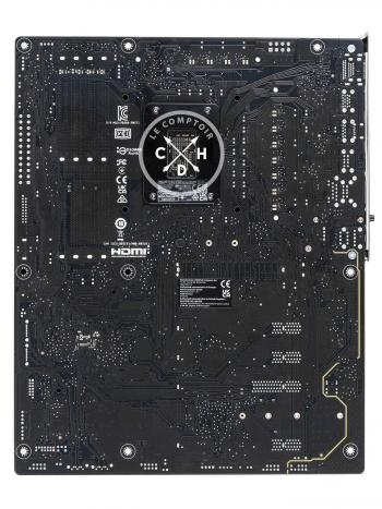 ...puis de dos. [cliquer pour agrandir]