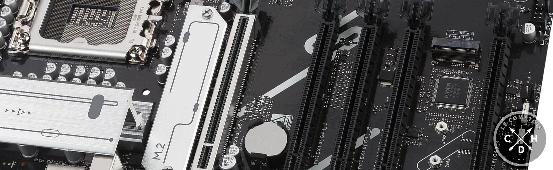 header prime b860 plus wifi