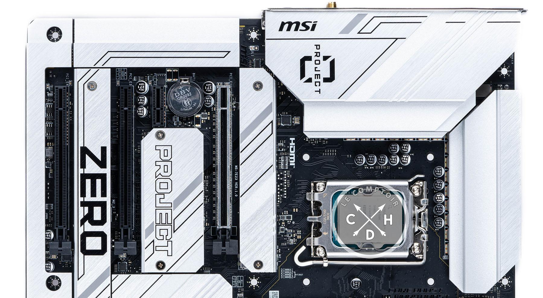 msi z790 project zero face 90 crop