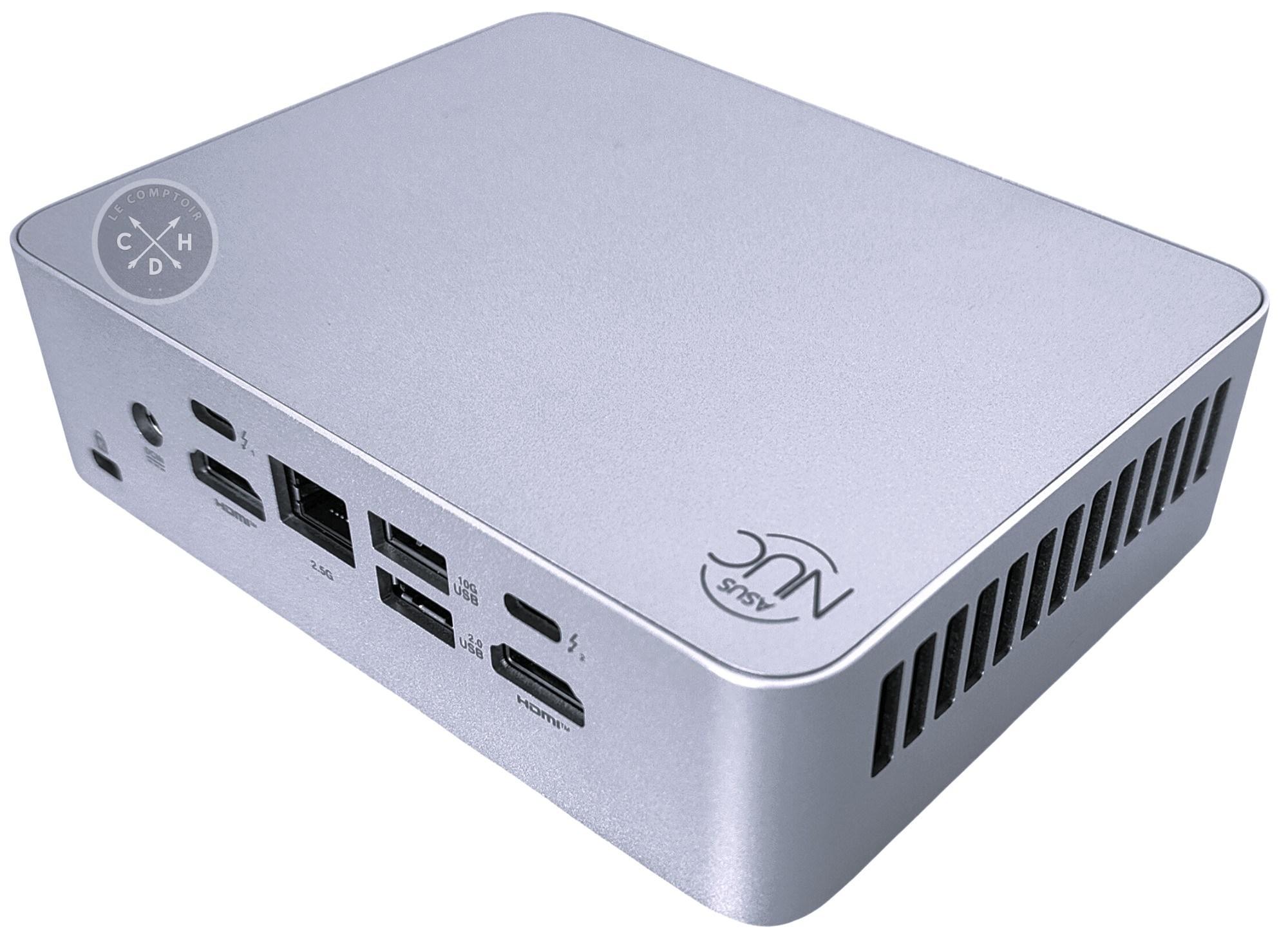 nuc 15 pro angle 2 revisite 2