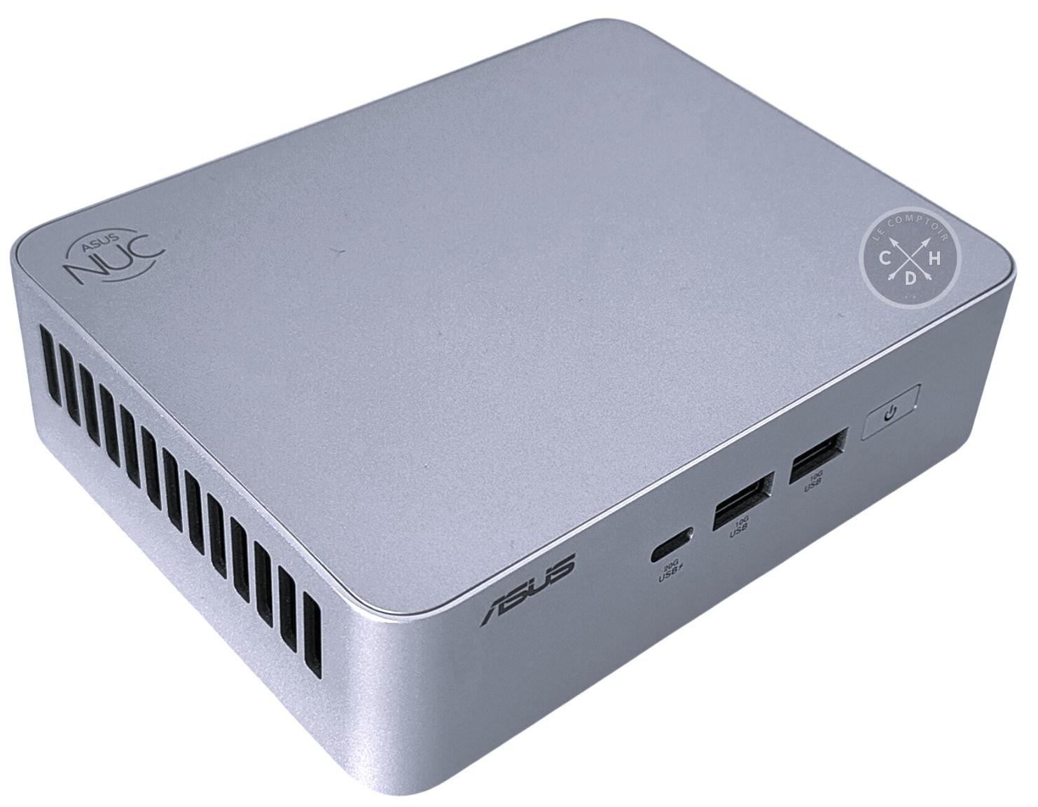 nuc 15 pro angle 2
