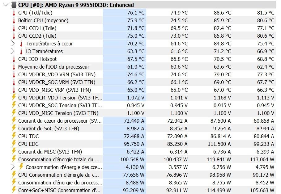 rog gr70 minipc consocpu