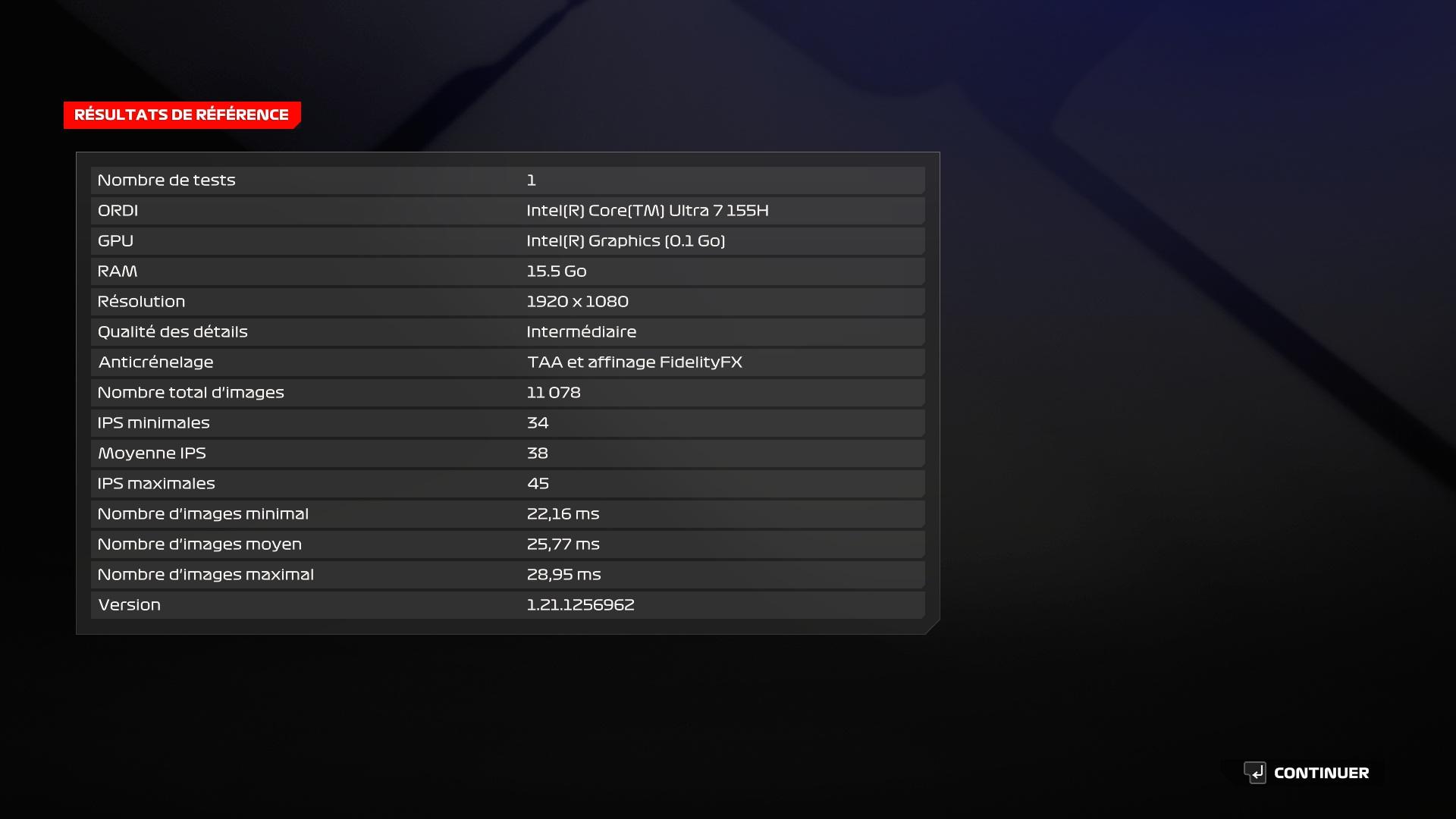 australie moyen sans rt soleil