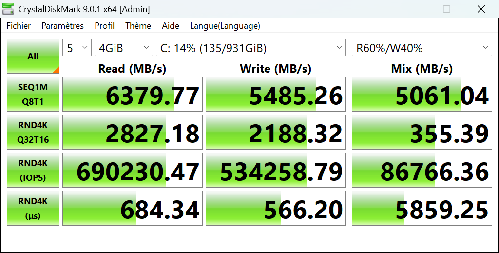crystaldiskmark 20251222223853