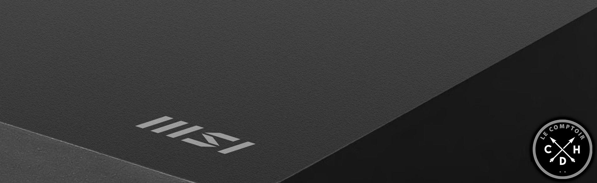 header cubi nuc ai 1umx