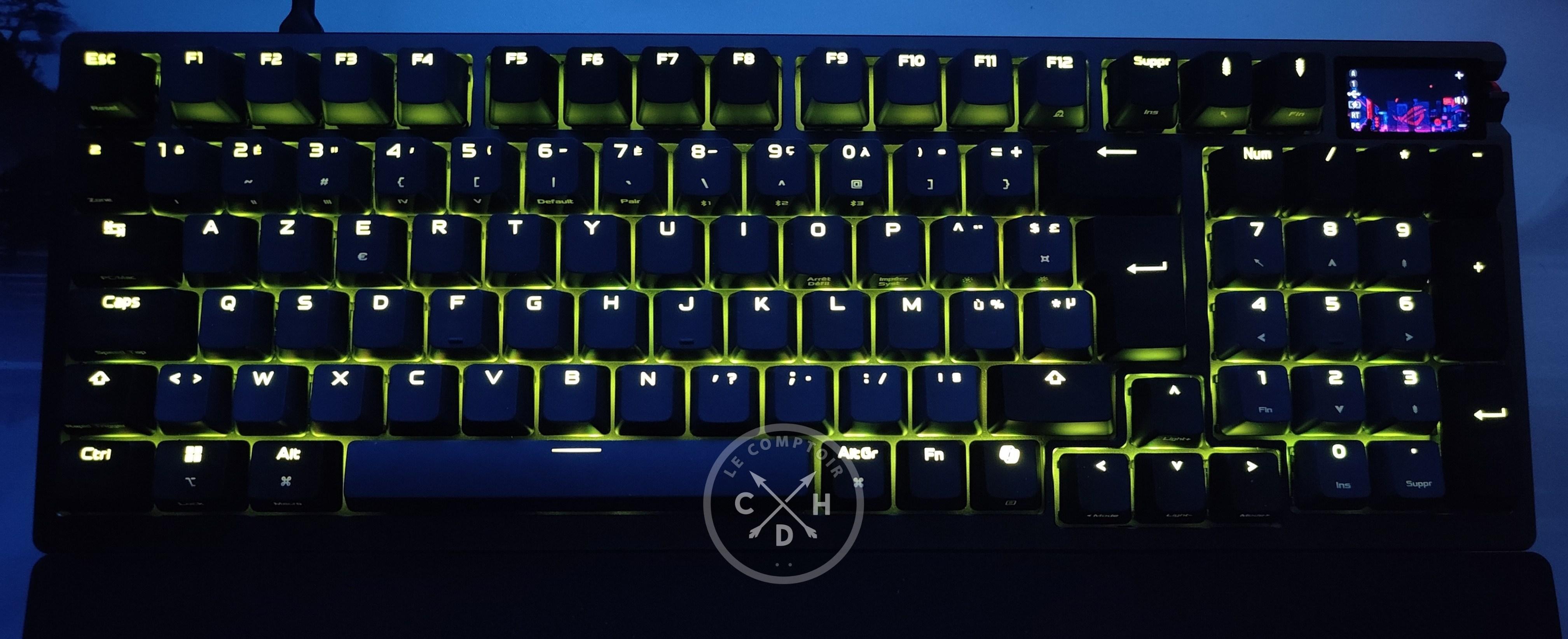rgb de nuit 2