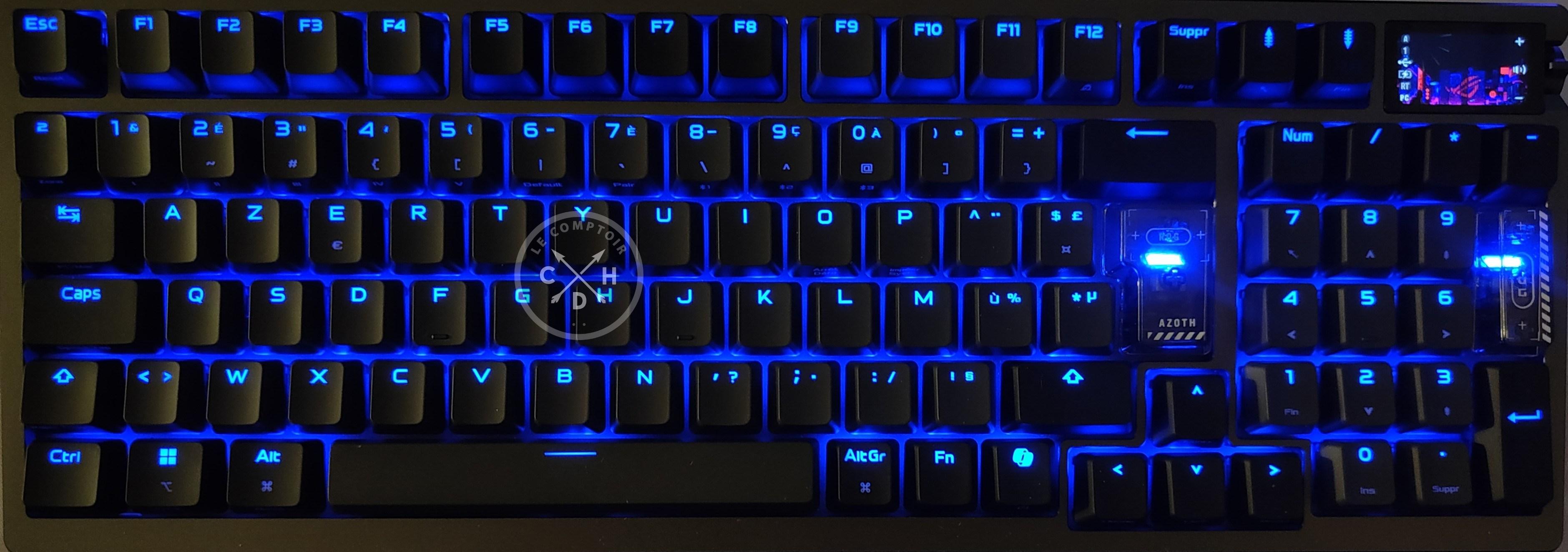 rgb de nuit