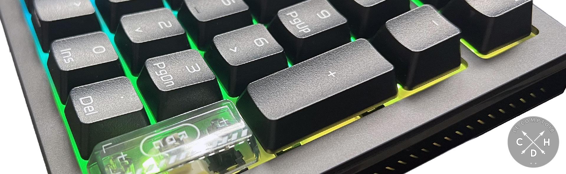 header rog strix morph 96 wireless