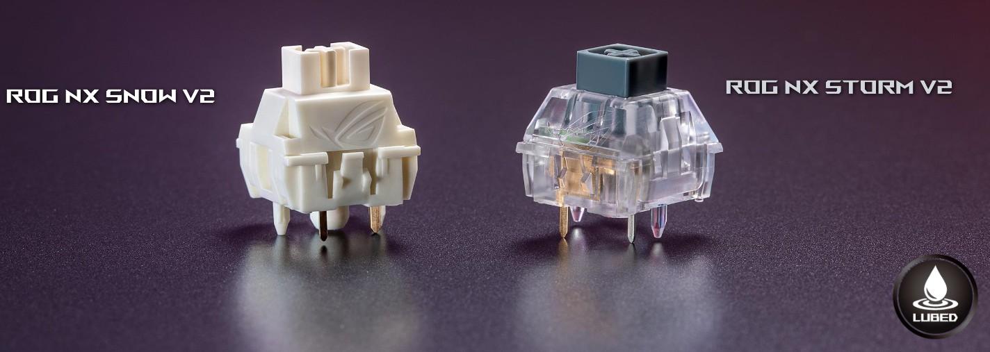 rog nx snow storm v2