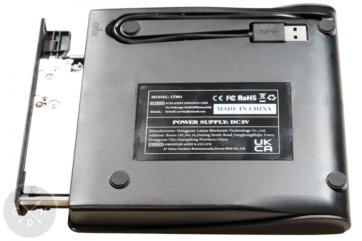 antika graveur dvd arriere [cliquer pour agrandir]