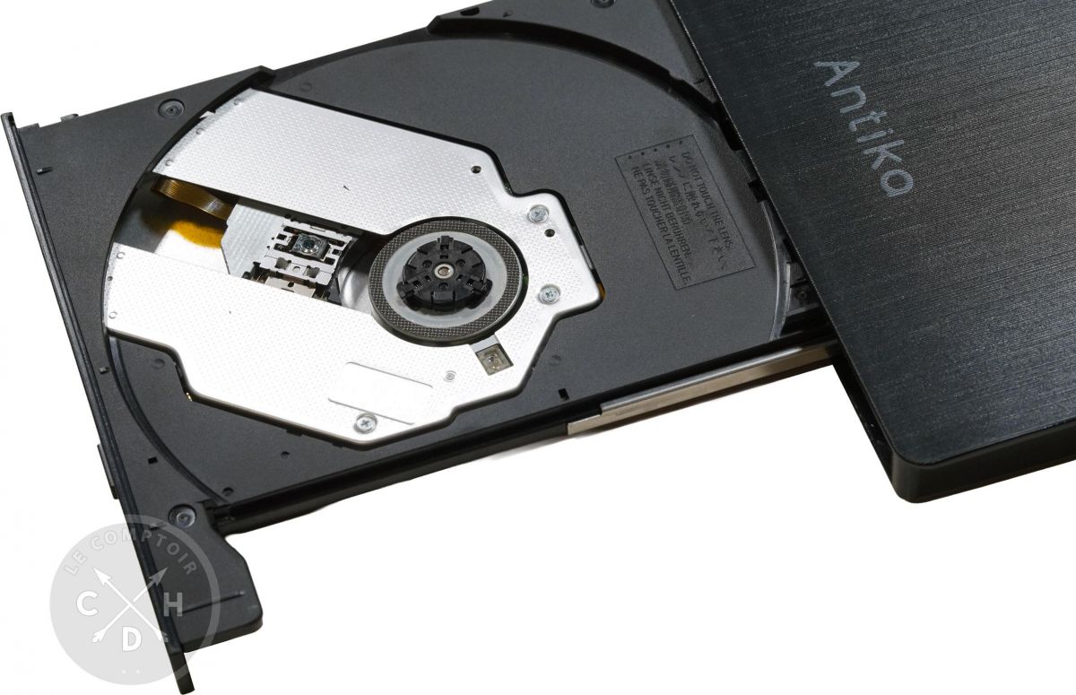 antika graveur tiroir optique [cliquer pour agrandir]