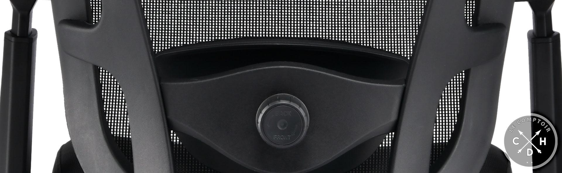 header officepal c20