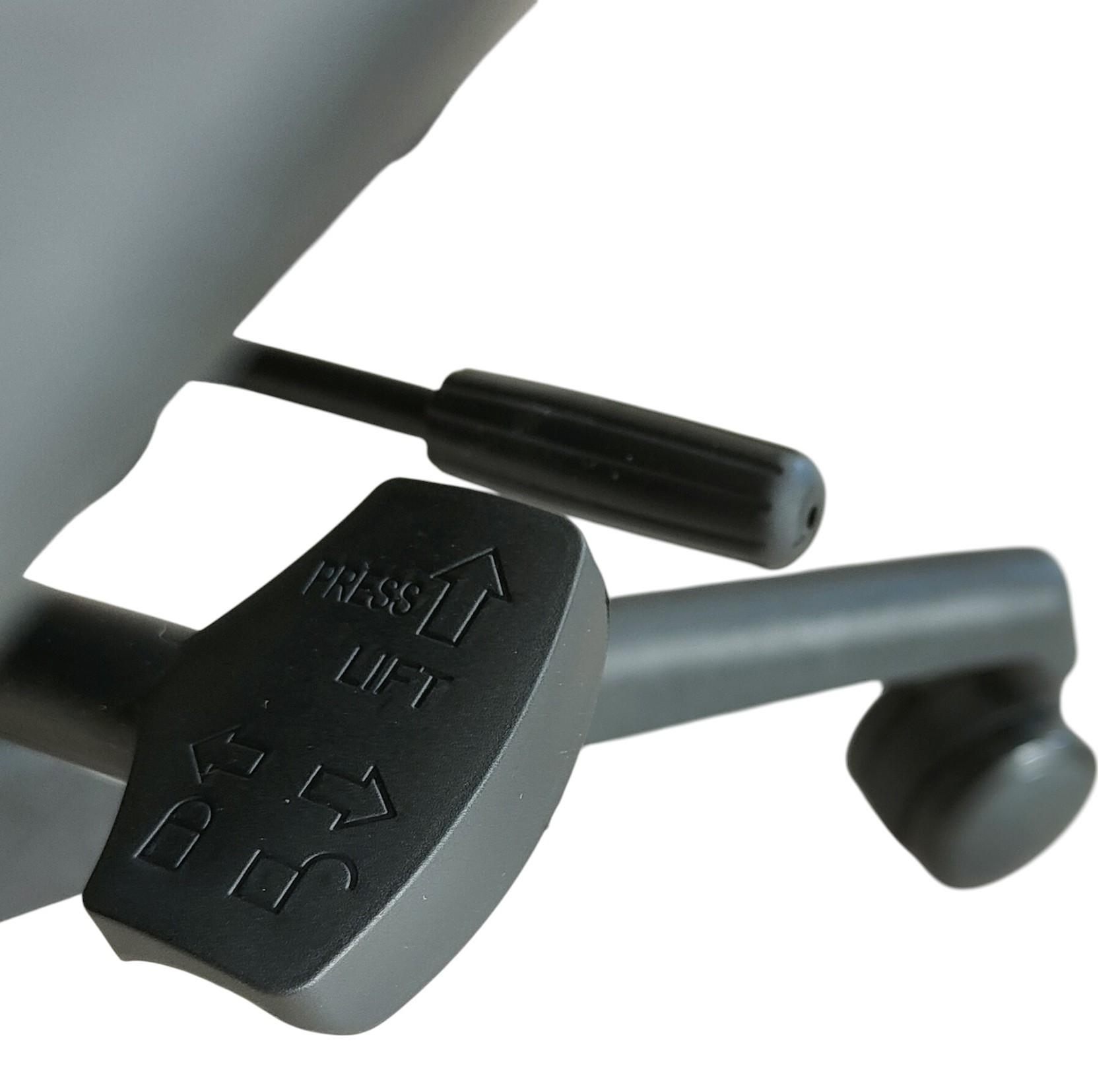 manette sharkoon inscription