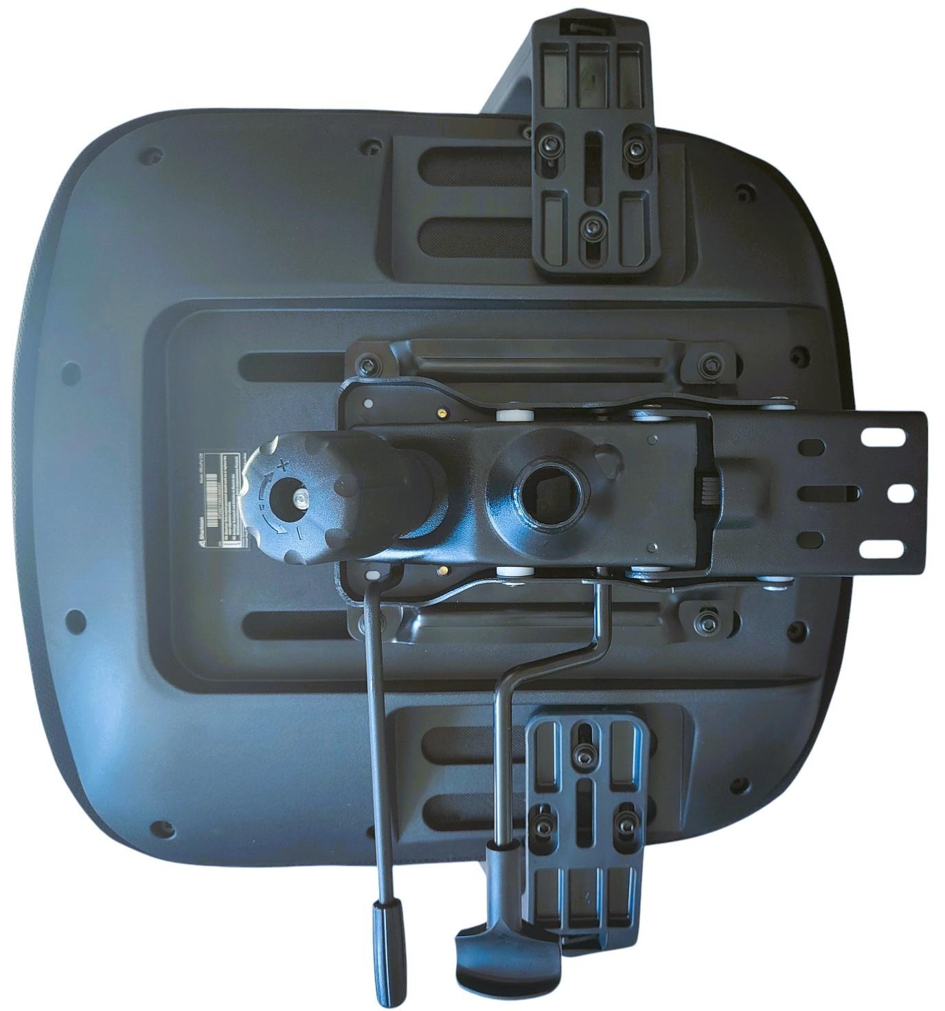 officepal c20 dessous