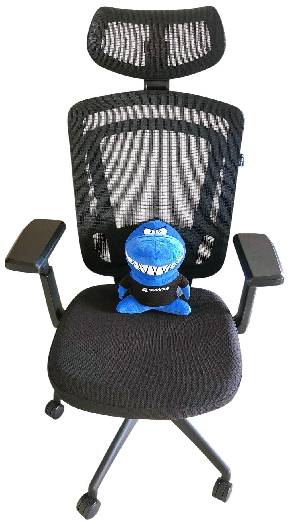 officepal c20 face finale