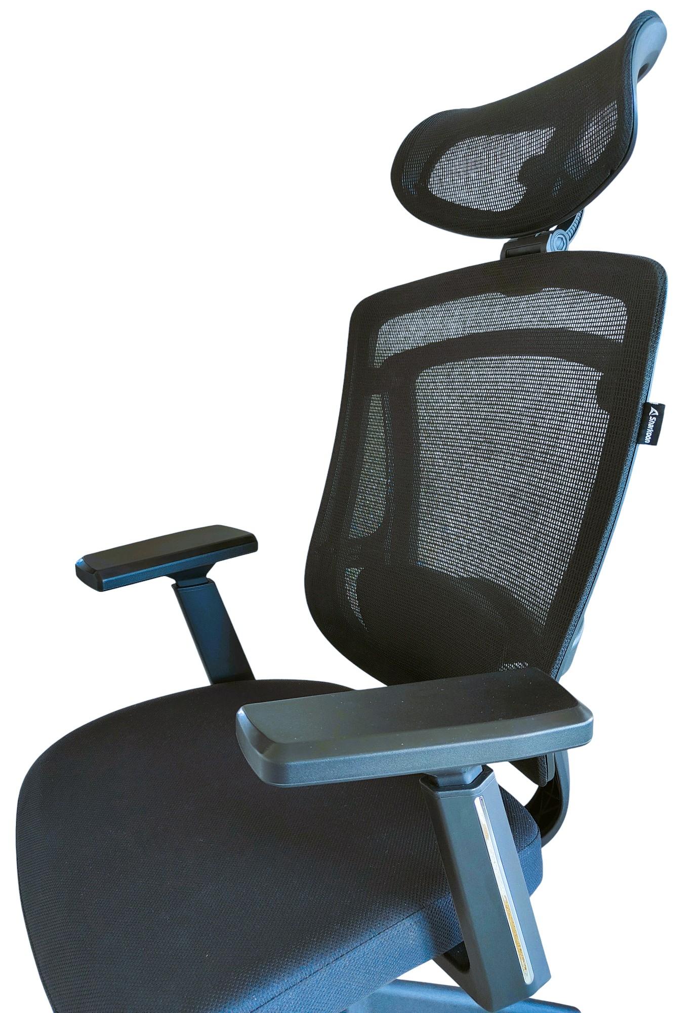 officepal c20 pleine