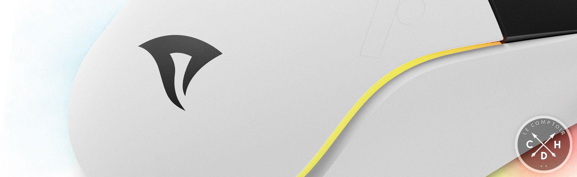 header skiller sgm50w