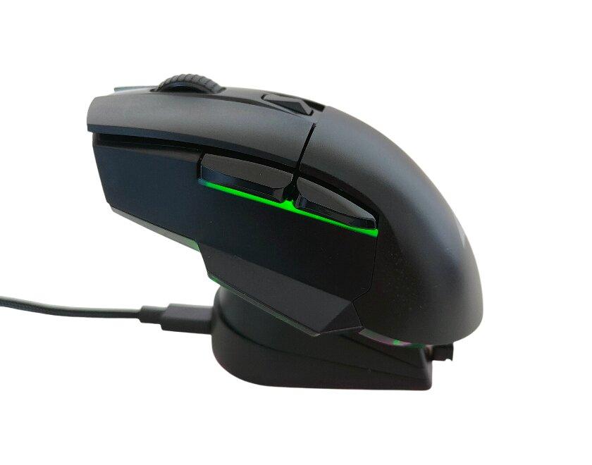 image souris sharkoon 2 photoroom retouche