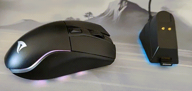 sharkoon skiller sgm50w effets 2 otpimises