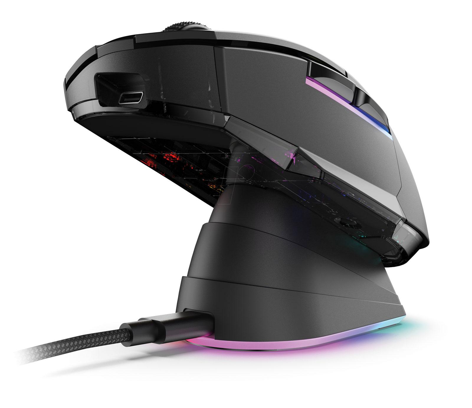 sharkoon sgm50w et station