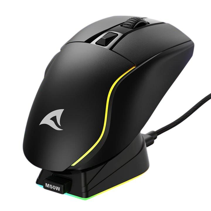 skiller sgm50w black content 02 photoroom