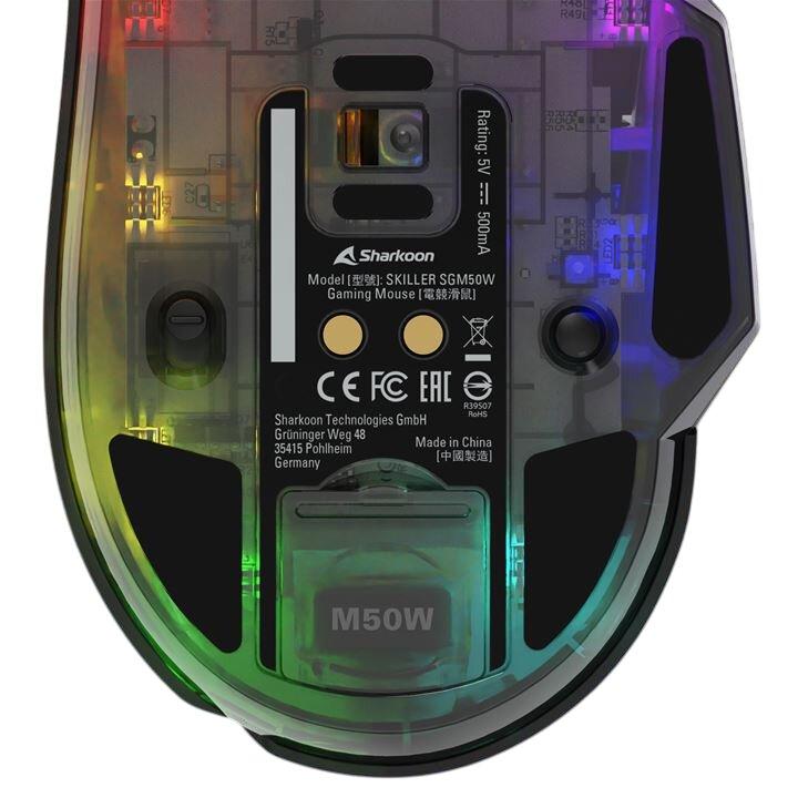 skiller sgm50w black content 05 photoroom