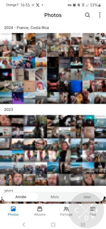 beephotos vue globale [cliquer pour agrandir]