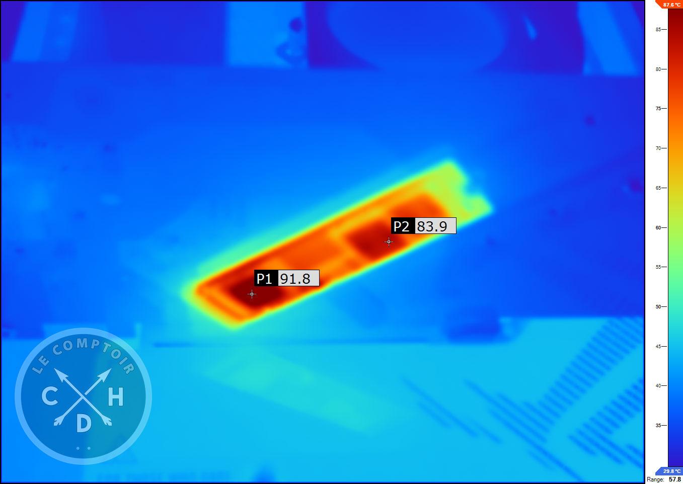 crucial t710 2to no heatsinbk ir