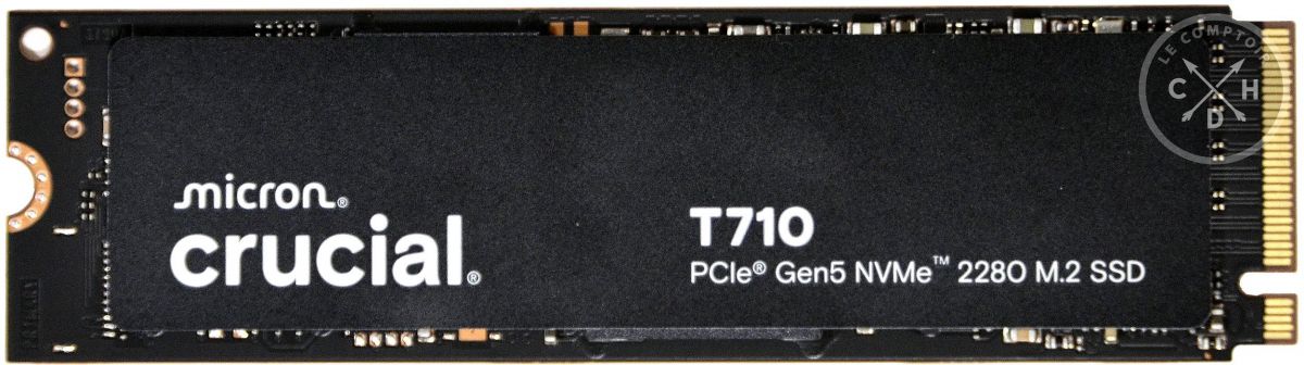 crucial t710 2 To / recto [cliquer pour agrandir]
