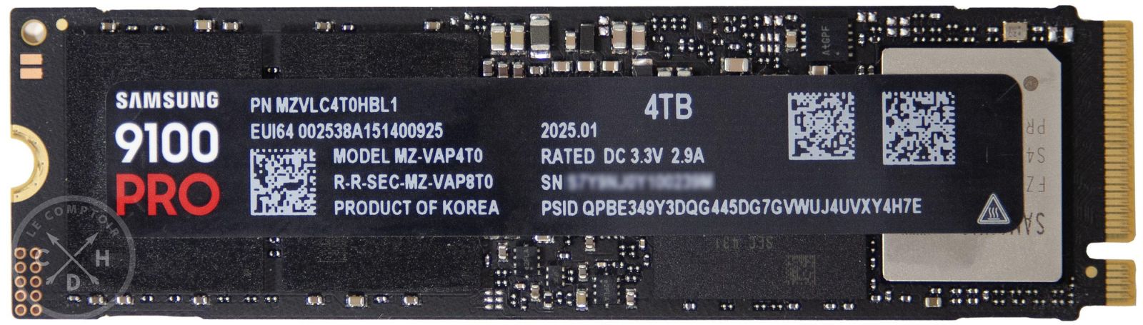 9100 pro 4to (dans ta face) [cliquer pour agrandir]