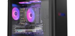 RTX 5060 Ti et RTX 5060 : interface mémoire inchangée, prix figés ?