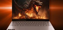 Ryzen 8000HX : un simple renommage des Dragon Range de 2023