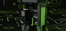 GeForce RTX 5060 Ti : des performances Geekbench en demi-teinte