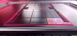 Avec sa RX 9060 XT, AMD recyclerait les specs mais attiserait les fréquences