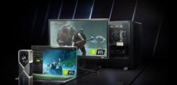 NVIDIA dégaine les pilotes 576.02, la fin des galères pour les RTX ?